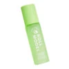 Patchology Roll Model Brightening Roll-On Eye Serum -LushSkin Shop Roll Model Brightening Roll On Eye Serum 96302 detail
