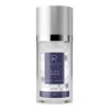 Rhonda Allison Rosacea Rescue "A" Beta Complex -LushSkin Shop Rosacea Rescue A Beta Complex 59236 8255 detail
