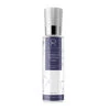 Rhonda Allison Rosacea Rescue Mandelic Defense Tonic -LushSkin Shop Rosacea Rescue Mandelic Defense Tonic 59231 7738 detail