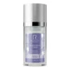 Rhonda Allison Rosacea Rescue Redness Relief Cream -LushSkin Shop Rosacea Rescue Redness Relief Cream 59259 4257 detail