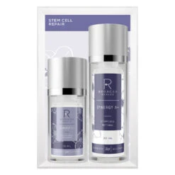 Rhonda Allison Rosacea Rescue Replenish + Hydrate