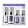 Rhonda Allison Rosacea Rescue Soothing Relief Starter Travel Kit -LushSkin Shop Rosacea Rescue Soothing Relief Starter T 59266 5419 detail