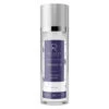 Rhonda Allison Rosacea Rescue SynErgy A -LushSkin Shop Rosacea Rescue SynErgy A 59235 4448 detail