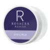 Rhonda Allison Rosacea Rescue Vita E Milk 2 Rhonda Allison Rosacea Rescue Vita E Milk -LushSkin Shop Rosacea Rescue Vita E Milk 59263 4390 detail
