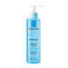 LA ROCHE-POSAY La Roche Posay Rosaliac Gel 1 LA ROCHE-POSAY La Roche Posay Rosaliac Gel -LushSkin Shop Rosaliac Gel 35854 4040 detail