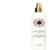 Kos Paris Rose Floral Water -LushSkin Shop Rose Floral Water 17409 detail
