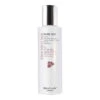 Bio Code Rose Floral Water Mist -LushSkin Shop Rose Floral Water Mist 53582 5154 detail