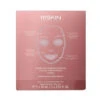 111SKIN Rose Gold Brightening Facial Treatment Mask -LushSkin Shop Rose Gold Brightening Facial Treatment M 59663 4384 detail