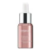 111SKIN Rose Gold Radiance Booster -LushSkin Shop Rose Gold Radiance Booster 12738 detail