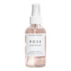 Herbivore Botanicals Rose Hibiscus Hydrating Face Mist -LushSkin Shop Rose Hibiscus Hydrating Face Mist new 41187 2956 detail