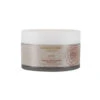 Aromatherapy Associates Rose Triple Exfoliator -LushSkin Shop Rose Triple Exfoliator 44120 detail