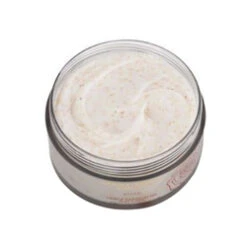 Aromatherapy Associates Rose Triple Exfoliator -LushSkin Shop Rose Triple Exfoliator add2 62429 8935 general