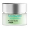 Dr Schrammek Rosea Calm Cream -LushSkin Shop Rosea Calm Cream 14281 5932 detail