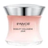 Payot Roselift Collagen Day -LushSkin Shop Roselift Collagen Day 60092 detail