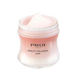 Payot Roselift Collagen Day 5 Payot Roselift Collagen Day -LushSkin Shop Roselift Collagen Day add1 61127 774 general