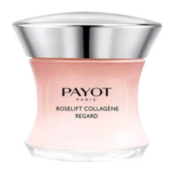 Payot Roselift Collagen Eye Contour