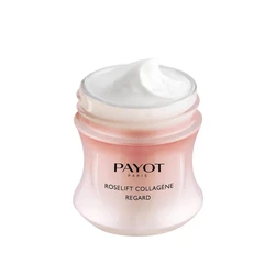 Payot Roselift Collagen Eye Contour 4 Payot Roselift Collagen Eye Contour - Image 2