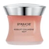 Payot Roselift Collagen Night -LushSkin Shop Roselift Collagen Night 18845 detail