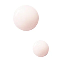 Payot Roselift Collagen Serum -LushSkin Shop Roselift Collagen Serum add1 61126 8264 general