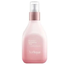 Jurlique Rosewater Balancing Mist -LushSkin Shop Rosewater Balancing Mist 27929 4281 detail