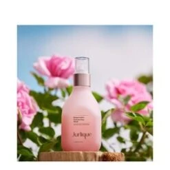 Jurlique Rosewater Balancing Mist -LushSkin Shop Rosewater Balancing Mist add2 7571 3938 general