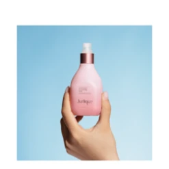 Jurlique Rosewater Balancing Mist -LushSkin Shop Rosewater Balancing Mist add3 27929 7227 general