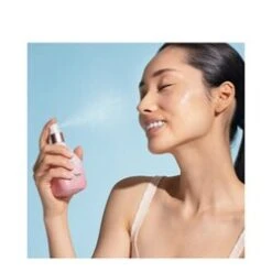 Jurlique Rosewater Balancing Mist -LushSkin Shop Rosewater Balancing Mist add4 27929 7077 general