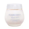 BloomEffects Royal Tulip Cleansing Jelly -LushSkin Shop Royal Tulip Cleansing Jelly 59756 929 detail
