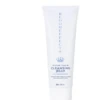 BloomEffects Royal Tulip Cleansing Jelly Tube -LushSkin Shop Royal Tulip Cleansing Jelly Tube 92796 detail