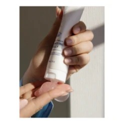 BloomEffects Royal Tulip Cleansing Jelly Tube -LushSkin Shop Royal Tulip Cleansing Jelly Tube add2 71939 1395 general