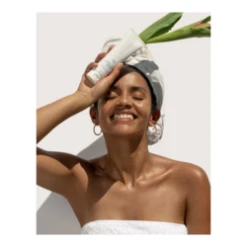 BloomEffects Royal Tulip Cleansing Jelly Tube -LushSkin Shop Royal Tulip Cleansing Jelly Tube add3 71939 5232 general