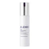 Elemis S.O.S. Emergency Cream -LushSkin Shop S.O.S. Emergency Cream new 10005 430 detail