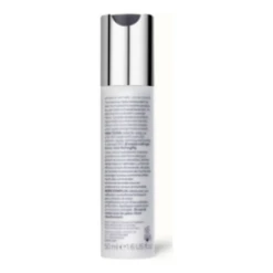 Elemis S.O.S. Emergency Cream -LushSkin Shop S.O.S. Emergency Cream add2 10005 8122 general