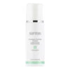 Sanitas Enzymatic Foaming Cleanser -LushSkin Shop SAN1004 52905 detail