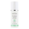 Sanitas Skin Soothing Concentrate