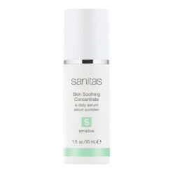 Sanitas Skin Soothing Concentrate