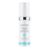 Sanitas B3 Clarifying Complex -LushSkin Shop SAN1030 15984 detail