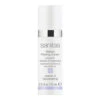 Sanitas Retinol Peeling Cream -LushSkin Shop SAN1048 99006 detail