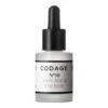 Codage Paris Serum N.10 - Anti-aging And Energy -LushSkin Shop SERUM N.10 Anti aging and Energy 78840 detail