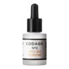 Codage Paris Serum N.11 - Anti-aging Supreme -LushSkin Shop SERUM N.11 Anti aging Supreme 44932 detail