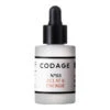 Codage Paris Serum N.3 - Radiance And Energy -LushSkin Shop SERUM N.3 Radiance and Energy 53421 6994 detail