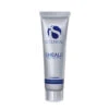 IS Clinical SHEALD Recovery Balm - Travel Size -LushSkin Shop SHEALD Recovery Balm Travel 11078 detail