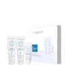OxygenCeuticals SOS PP Kit -LushSkin Shop SOS PP Kit 22684 detail