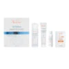 Avène Avene SOS Post-Procedure Recovery Kit -LushSkin Shop SOS Post Procedure Recovery Kit 35403 5605 detail