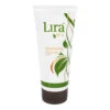 Lira Clinical Spa Line Brightening Cleanser 2 Lira Clinical Spa Line Brightening Cleanser -LushSkin Shop SPA LINE Brightening Cleanser 15977 detail