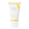 Lira Clinical SPF Line Solar Shield 30 Classic Tint