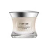 Payot SUPREME JEUNESSE Day Cream