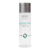 Obagi SUZANOBAGIMD Balancing Toner -LushSkin Shop SUZANOBAGIMD Balancing Toner 59710 5458 detail