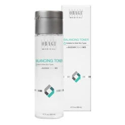 Obagi SUZANOBAGIMD Balancing Toner -LushSkin Shop SUZANOBAGIMD Balancing Toner add1 59710 5257 general