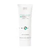 Obagi SUZANOBAGIMD Physical Defense SPF 40 -LushSkin Shop SUZANOBAGIMD Physical Defense SPF 40 87106 detail